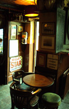Harbourbar_2