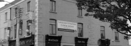 Language-College-Ireland1_bw Language-College-Ireland1_bw