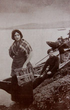 OKalems_history