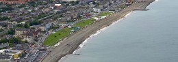 aerial_seafront1.jpg aerial_seafront1.jpg