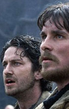 ardmore_reignoffire1