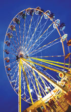 big_wheel