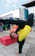 bray_handstand