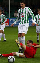 bray_wanderers