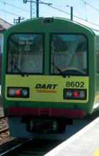 dart-2