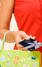 retail-therapy