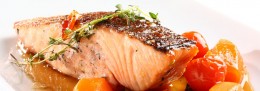 salmon_food salmon_food