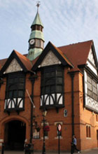 town_hall_1