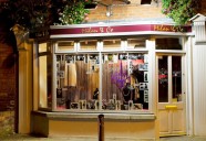 milan boutique