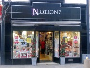 notionz
